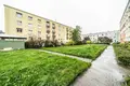 1 room apartment 30 m² Poznan, Poland