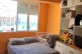 Apartment 35 m² San Pedro Alcantara, Spain