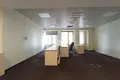 Büro 464 m² Moskau, Russland