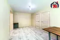 Apartamento 4 habitaciones 58 m² Minsk, Belarús