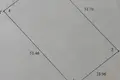 Дом 45 м² Фаниполь, Беларусь