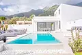 3 bedroom house 820 m² Lefkada, Greece