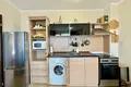1 bedroom apartment 52 m² Nesebar, Bulgaria