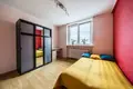 2 room apartment 47 m² Poznan, Poland