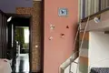 3 room apartment 84 m² Brest, Belarus