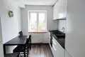 Mieszkanie 3 pokoi 60 m² w Gdańsk, Polska