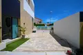 3-Schlafzimmer-Villa 158 m² Orihuela, Spanien