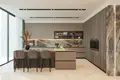 Casa 5 habitaciones 602 m² Koinoteta Agiou Tychona, Chipre