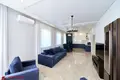 Коттедж 400 м² Озерицко-Слободской сельский Совет, Беларусь