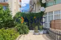 Wohnung 2 zimmer 73 m² Sweti Wlas, Bulgarien