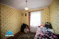 Casa 84 m² Gómel, Bielorrusia