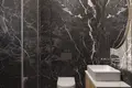 Студия 1 комната 25 м² Municipality of Kallithea, Греция
