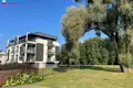 2 room apartment 52 m² Druskininkai, Lithuania