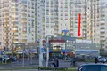 Коммерческое помещение 344 м² в Минске, Беларусь