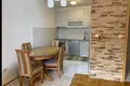 Apartamento 1 habitacion 452 m² Montenegro, Montenegro