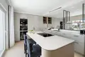 Квартира 3 спальни 157 м² Малага, Испания