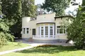Вилла 4 спальни 132 м² Юрмала, Латвия