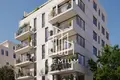 Appartement 3 chambres 65 m² Israël, Israël