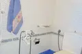 Ferienhaus 7 zimmer 150 m² Iliokomi, Griechenland