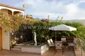 3 bedroom villa 1 000 m² La Orotava, Spain