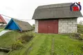 Haus 45 m² Krasnienski sielski Saviet, Belarus