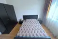 Apartment 200 m² Sunny Beach Resort, Bulgaria