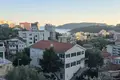4 room apartment 88 m² in Boreti, Montenegro