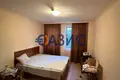 Квартира 2 комнаты 68 м² Святой Влас, Болгария