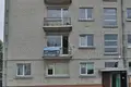 2 room apartment 41 m² Ukmerge, Lithuania