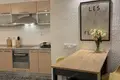 Apartamento 2 habitaciones 68 m² Budva, Montenegro