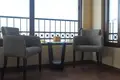 Haus 4 zimmer 110 m² Katun Rezevici, Montenegro