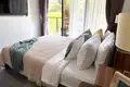 1 bedroom apartment 36 m² Thalang, Thailand