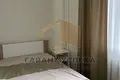 1 room apartment 34 m² Brest, Belarus