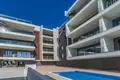 2 bedroom apartment 91 m² in Germasogeia, Cyprus