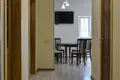 House 69 m² Uzda, Belarus
