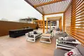 Wohnung 1 zimmer 705 m² Dubai, Vereinigte Arabische Emirate