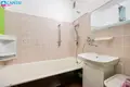 3 room apartment 67 m² Vilnius, Lithuania