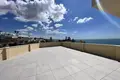 Appartement 2 chambres 120 m² Fuengirola, Espagne