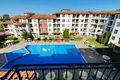 1 bedroom apartment 60 m² Ravda, Bulgaria