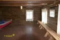 Maison 46 m² Svabski siel ski Saviet, Biélorussie