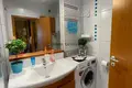 Wohnung 3 Zimmer 69 m² Budapest, Ungarn