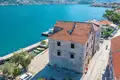 Villa 608 m² Prcanj, Monténégro