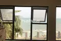 3 bedroom house 160 m² Accra Metropolitan District, Ghana