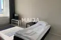 2 bedroom apartment 45 m² Oulun seutukunta, Finland