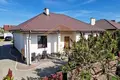 Haus 97 m² Brest, Belarus