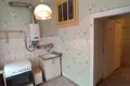 2 bedroom apartment 58 m² Hrodna, Belarus