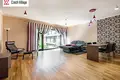 3 bedroom apartment 88 m² okres Karlovy Vary, Czech Republic