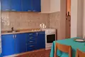 Квартира 4 комнаты 64 м² Петровац, Черногория