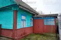 Casa 51 m² Kamenets District, Bielorrusia