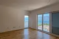 Mieszkanie 3 pokoi 190 m² Kotor Municipality, Czarnogóra